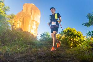 BIB: 4387
                            <button type="button" onclick="openModal(19308948)" class="btn btn-primary btn-sm float-right btn-popup" data-toggle="modal" data-target=".modal-high-quality">
                        <i class="fas fa-shopping-cart"></i> Add to Cart
                    </button>
                                            <button type="button" onclick="isThisMe(19308948, true)" class="btn btn-success btn-sm float-right btn-popup btn-isme hidden" data-toggle="tooltip" data-placement="bottom" title="นี่คือรูปของคุณใช่ไหม คลิกที่นี่เพื่อเอาเข้าอัลบั้ม">
                        <i class="fas fa-plus"></i> Add to album
                    </button>
                    <button type="button" onclick="isThisMe(19308948, false)" class="btn btn-warning btn-sm float-right btn-popup btn-isnotme hidden">
                        <i class="fas fa-ban"></i> Remove from album
                    </button>